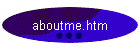 aboutme.htm